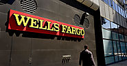 Do Companies Fear the Law? The Signs Say No