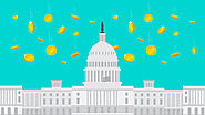 House Democrats Call for Facebook to Halt Cryptocurrency Project