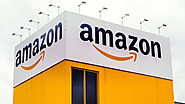 Court Rules Amazon Can Be Held Liable for Third-Party Sales