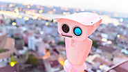 Cities Lead Crackdown on Facial Recognition Tech