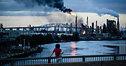 This Chemical Kills. Why Aren’t Regulators Banning It?