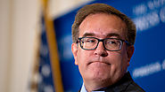 Environmental Groups Fight EPA's New FOIA Rule