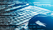 Cybersecurity Incidents Led to $45 Billion in Losses in 2018: Report