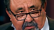 Rep. Raúl Grijalva Seeks Limits on Heat Exposure While on the Job