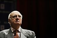 Federal Agencies Kill Big Banks’ Hopes of Rscaping Volcker Rule