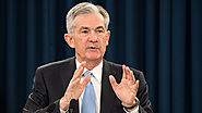 Fed Chief: Facebook Crypto Project Poses 'Serious Concerns' for Economy, Consumers
