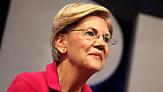 Warren Reintroduces Bill Mandating Climate Disclosures by Companies