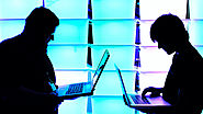 Feds Allow Campaigns to Accept Discounted Cybersecurity Services