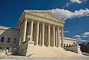 Not Just Kavanaugh: Another Alarming Reason to Fear the Supreme Court