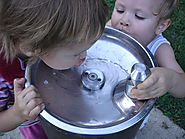 Lead Pipes That Tainted Newark’s Water Are Found Across U.S.