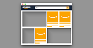 Amazon Changed Search Algorithm in Ways That Boost Its Own Products