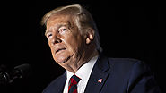 Trump Administration's Primary Economic Explanation Is Bunk