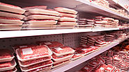 Risking Food Safety, USDA Plans to Let Slaughterhouses Self-Police