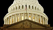 FAIR Act: House Votes to End Forced Arbitration and Allow You to Actually Sue Companies