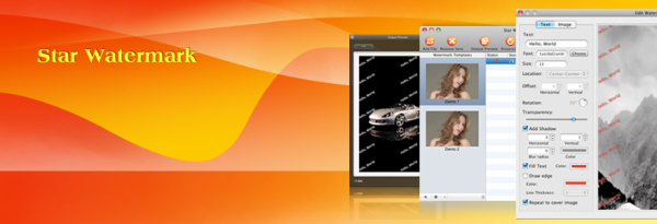 free mass watermark software free mass watermark software