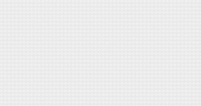 Subtle Light Tile Pattern vol1 | Graphic Web Backgrounds | Pixeden
