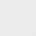 Subtle Patterns - Noisy Grid