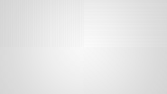 35 Tiny Pixel Patterns | PixelsDaily
