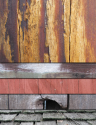 Free Wood Textures | Vandelay Design Blog