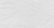Subtle Light Tile Pattern Vol5 | Graphic Web Backgrounds | Pixeden