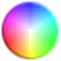 Ultimate CSS Gradient Generator from ColorZilla
