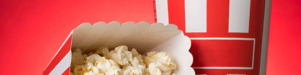 Headline for Sweet Treats, 10 Mouth Watering Desserts For Parties And Weddings