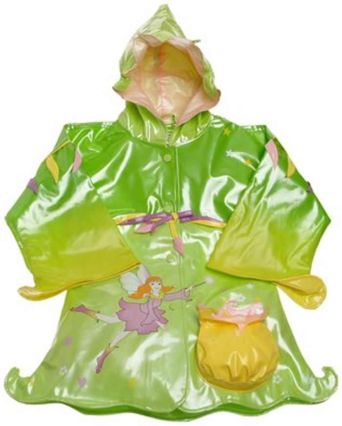Baby raincoat and boots Baby & Kid's Clothes prices are provided by the merchants and MyShopping assumes no responsibility for accuracy of price information. Product specifications are obtained from merchants or third parties and although we make every effort to present accurate information, MyShopping is .