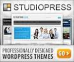 All in One SEO Pack