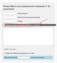 Subscribers Magnet Plugin