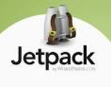 WordPress › Jetpack by WordPress.com « WordPress Plugins