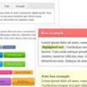 WordPress › Shortcodes Ultimate « WordPress Plugins