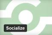 Socialize