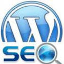 WordPress SEO