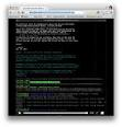 WordPress › W3 Total Cache « WordPress Plugins