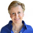 LinkedIn and Your Job Search
