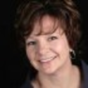 How to Reach Out to Recruiters Using LinkedIn