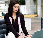 5 Better Ways to Use LinkedIn to Find a Job - MainStreet