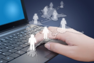 Ask the Job Coach: Using LinkedIn to Find a Job