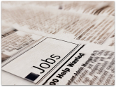 How to use LinkedIn to find a job
