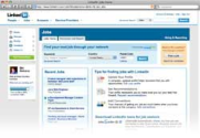 Jobs - LinkedIn Learning Center