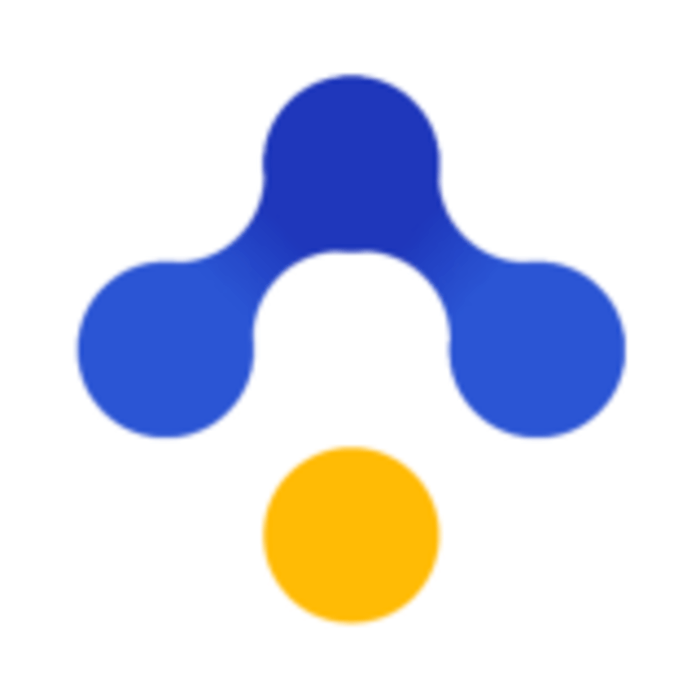 Trading system github