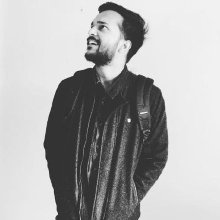 Trading system github