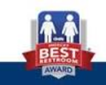 Public Restroom Rater