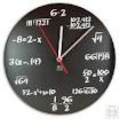 Funny Math Shirts and Geek Gifts
