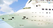 Nude Cruises