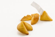 Custom Fortune Cookies Business