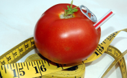 Weight Loss Herbs For Health | Active Solutions For A Healthier You