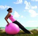 Healthy Family Matters- Healthy Living Tips for Families