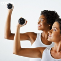 HOW DO I LOSE WEIGHT? HOW DO I GET FIT AND RIPPED? HOW DO I ADD SIZE AND MUSCLE?
