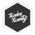 Albatross - Free font - Twelve Twenty